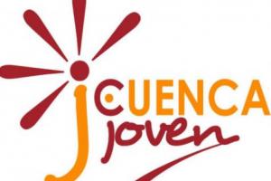 centro_joven