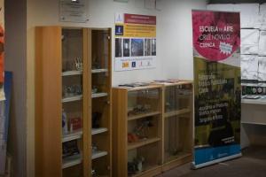 cruz_novillo_detalle