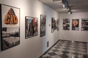 museo_cuenca_princesa_zaida