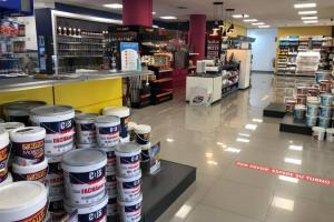 trazos_pinturas_cuenca